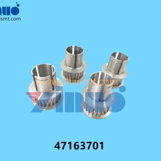 47163701-Universal-AI-MOTORPULLEY-2