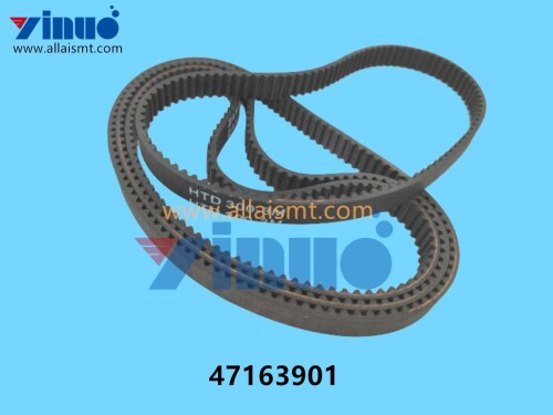 47163901 Universal AI BELT 300 3M (1)
