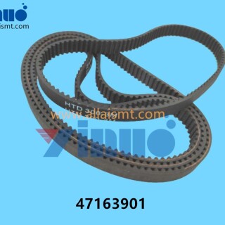 47163901-Universal-AI-BELT-300-3M-1