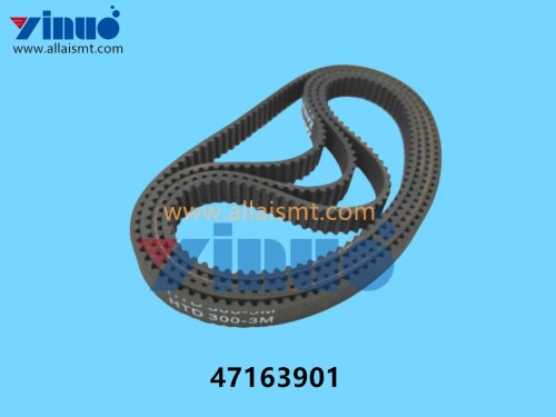 47163901 Universal AI BELT 300 3M (2)