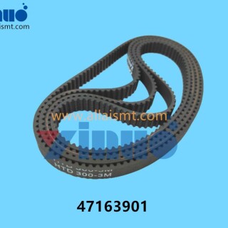 47163901-Universal-AI-BELT-300-3M-2