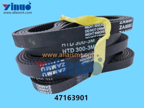 47163901 Universal AI BELT 300 3M (3)