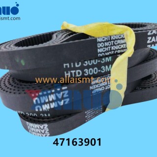 47163901-Universal-AI-BELT-300-3M-3
