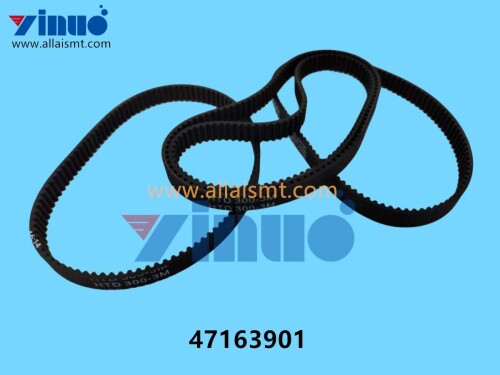 47163901 Universal AI BELT 300 3M (4)