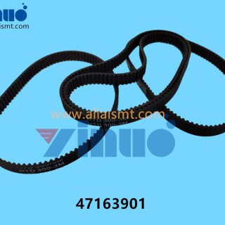 47163901-Universal-AI-BELT-300-3M-4