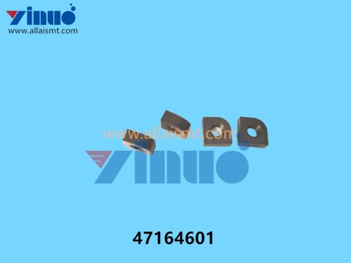 47164601 Universal AI NUT,MOTOR (1)