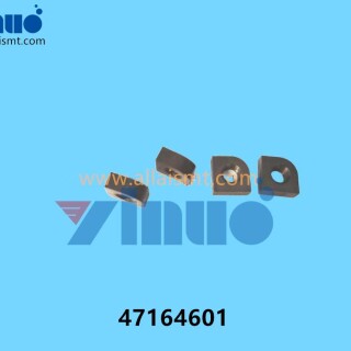 47164601-Universal-AI-NUTMOTOR-1