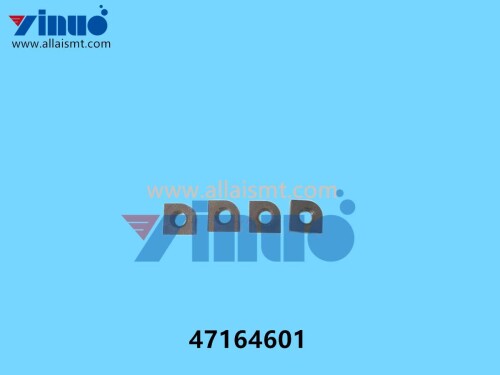 47164601 Universal AI NUT,MOTOR (2)