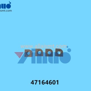 47164601-Universal-AI-NUTMOTOR-2