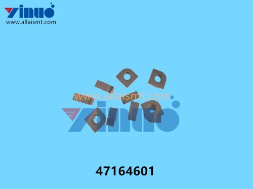 47164601 Universal AI NUT,MOTOR (3)