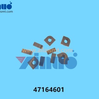 47164601-Universal-AI-NUTMOTOR-3