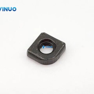 47164601-Universal-instrument-GSM-Genesis-SMT-spare-parts-1