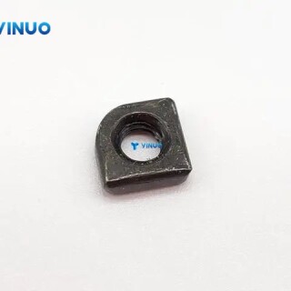 47164601-Universal-instrument-GSM-Genesis-SMT-spare-parts-2