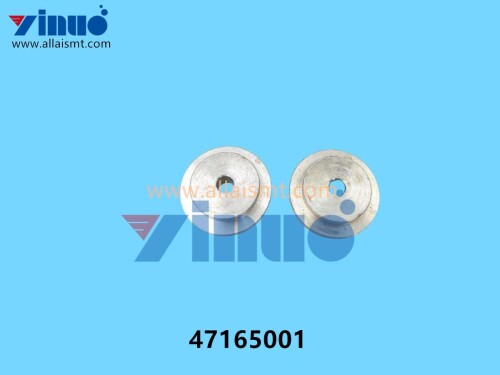 47165001 Universal AI SUPPORT (1)