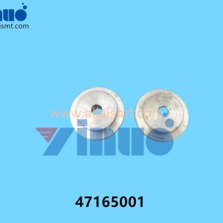 47165001-Universal-AI-SUPPORT-1