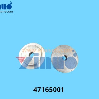 47165001-Universal-AI-SUPPORT-2