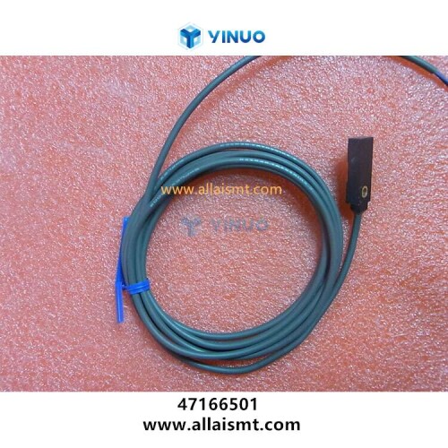 47166501 sensor (1)