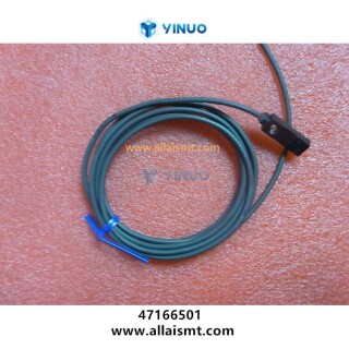 47166501-sensor-2