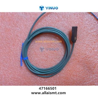 47166501-sensor-3