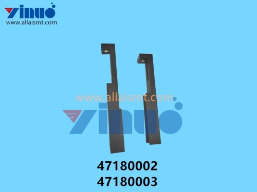 47180002 47180003 Universal AI ASLT BKAP (1)