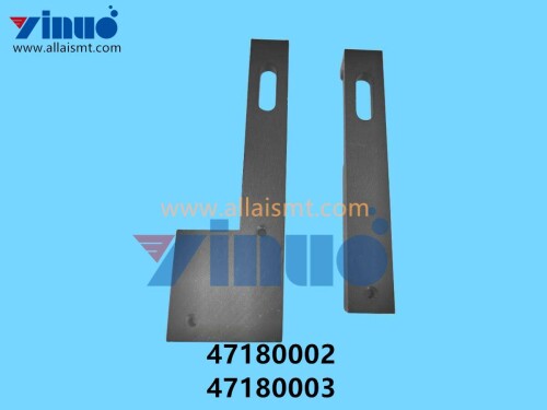 47180002 47180003 Universal AI ASLT BKAP (2)