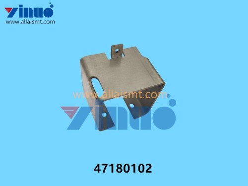 47180102 Universal AI FLAG,SWITCH (1)