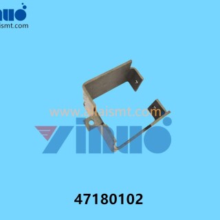 47180102-Universal-AI-FLAGSWITCH-2