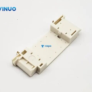 47182202-Universal-instrument-GSM-Genesis-SMT-spare-parts-1