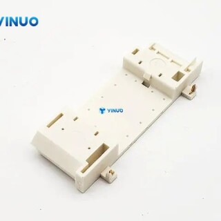 47182202-Universal-instrument-GSM-Genesis-SMT-spare-parts-3