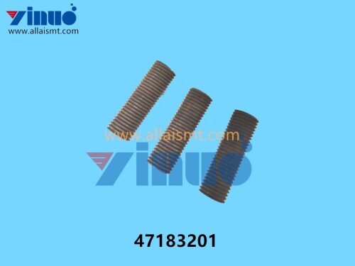 47183201 Universal AI SCREW, ADJUST (1)