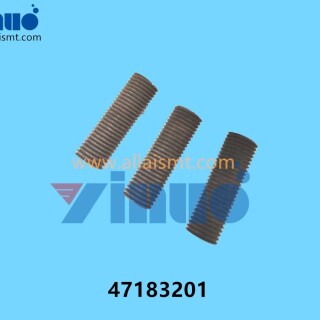 47183201-Universal-AI-SCREW-ADJUST-1