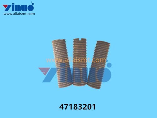 47183201 Universal AI SCREW, ADJUST (2)