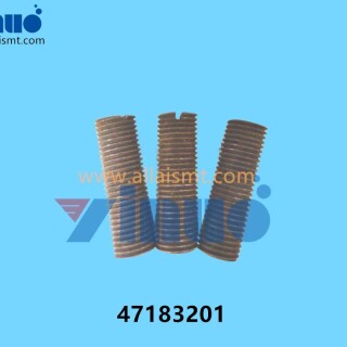 47183201-Universal-AI-SCREW-ADJUST-2