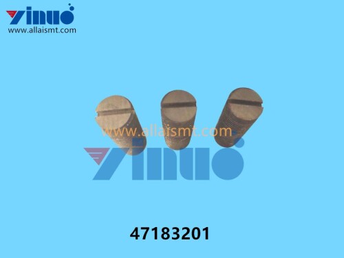 47183201 Universal AI SCREW, ADJUST (3)