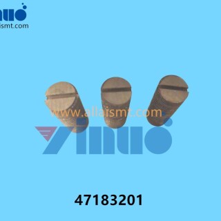 47183201-Universal-AI-SCREW-ADJUST-3