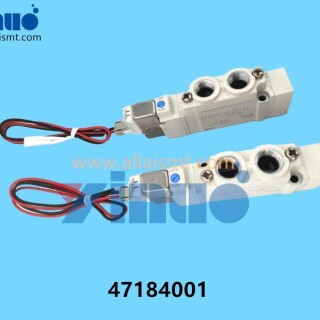 47184001-Universal-AI-CLINCH-CABLE-ASSY-1