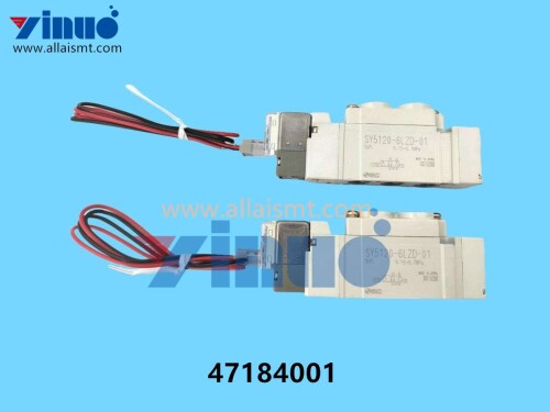 47184001-Universal-AI-CLINCH-CABLE-ASSY-2.jpg