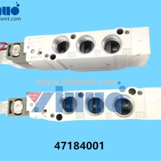 47184001-Universal-AI-CLINCH-CABLE-ASSY-3