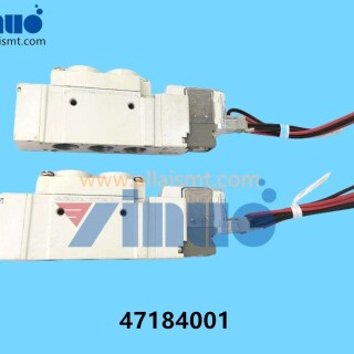 47184001-Universal-AI-CLINCH-CABLE-ASSY-4