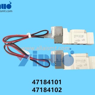 47184101-47184102-Universal-AI-VALVE-ASSY-1