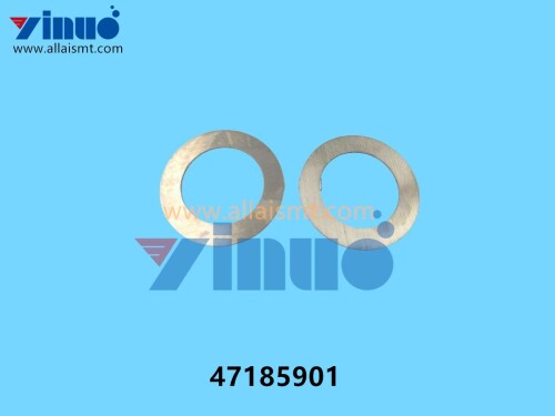 47185901 Universal AI VALVE ASSY (1)