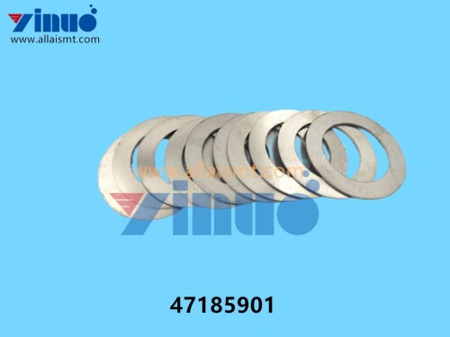 47185901 Universal AI VALVE ASSY (5)