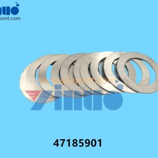 47185901-Universal-AI-VALVE-ASSY-5