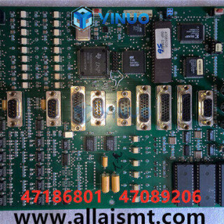 47186801-47089206-PCBD-DSP-CONT-ASM-DSP-Universal-AI-spare-parts