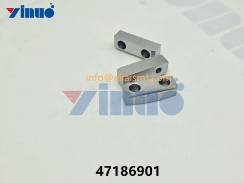 47186901-GUIDE-CHAIN-1.jpg