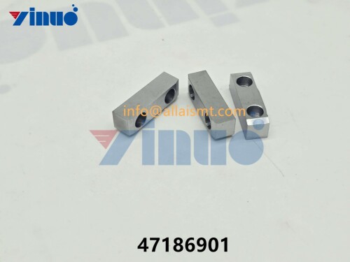 47186901-GUIDE-CHAIN-2.jpg