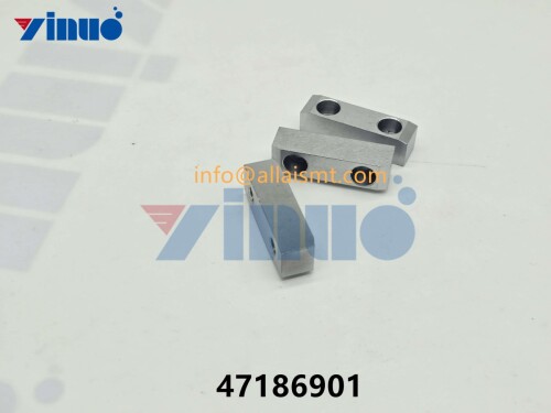 47186901-GUIDE-CHAIN-3.jpg