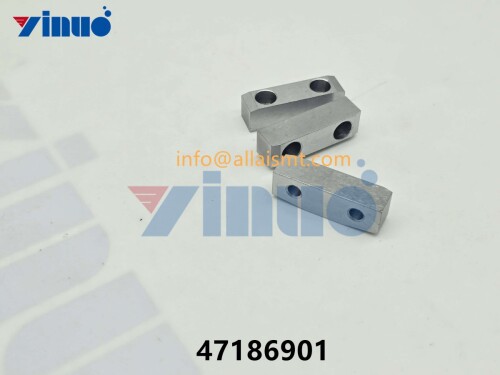 47186901-GUIDE-CHAIN-4.jpg