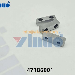 47186901-GUIDE-CHAIN-4