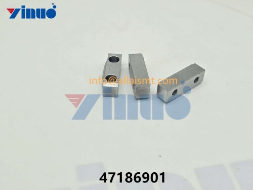 47186901 GUIDE CHAIN (5)